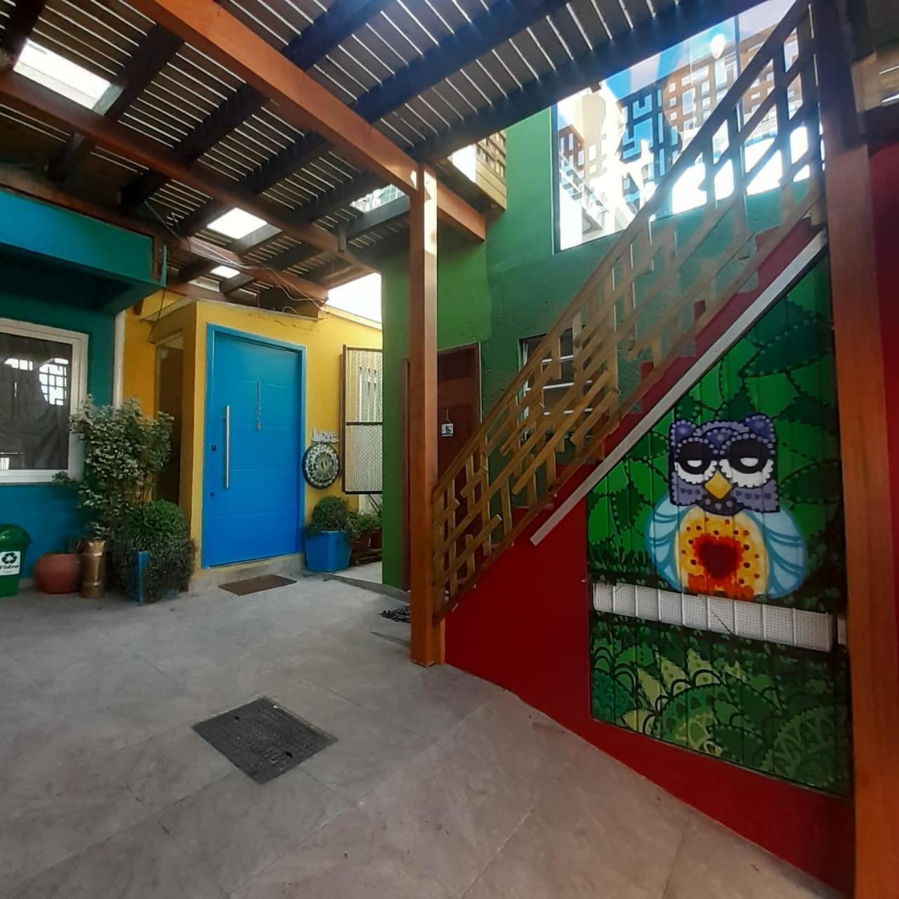 Confortável 5 * Florianópolis