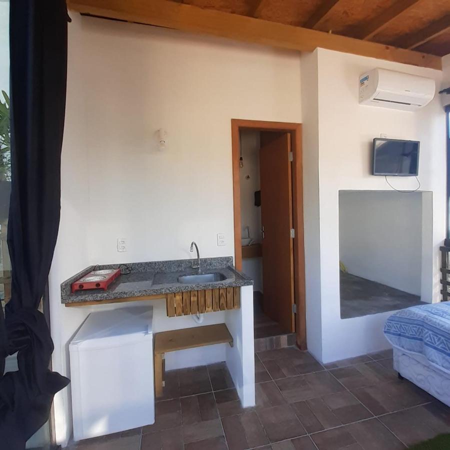 Confortável 5 * Florianópolis