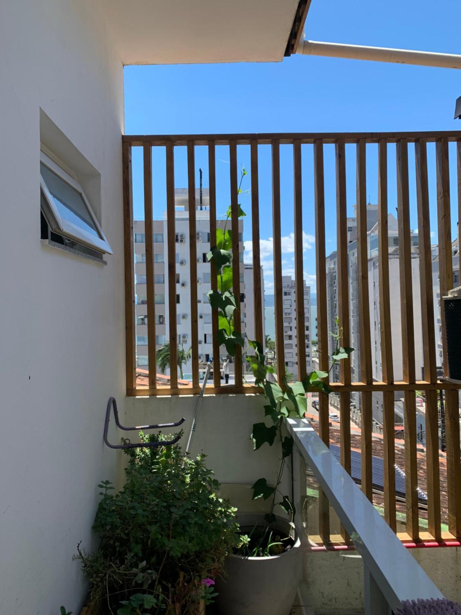 Confortável 5 * Florianópolis
